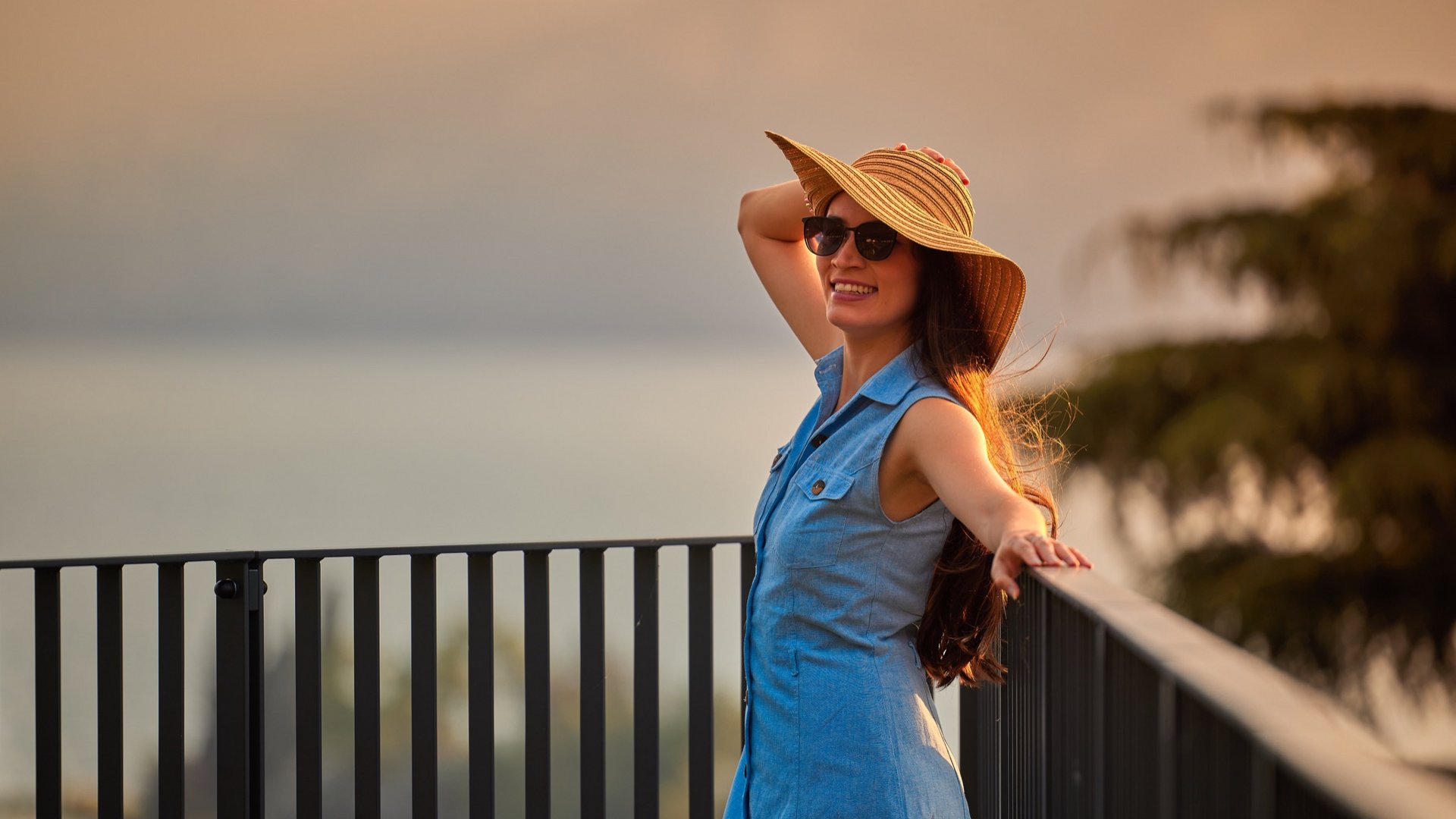 Hotel in Malcesine on Lake Garda: a relaxing dream Hotel in Malcesine on Lake Garda: a relaxing dream