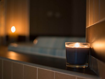 Hotel in Malcesine on Lake Garda: a relaxing dream Hotel in Malcesine on Lake Garda: a relaxing dream