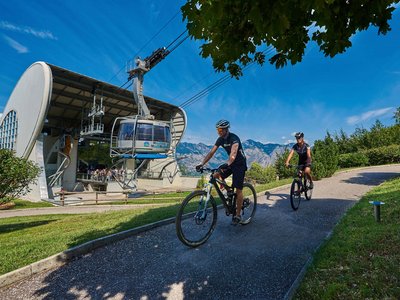 Hotel in Malcesine on Lake Garda: a relaxing dream Hotel in Malcesine on Lake Garda: a relaxing dream