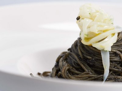 Hotel a Malcesine con mezza pensione: gastronomia Hotel a Malcesine con mezza pensione: gastronomia